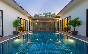 The Casita Phuket